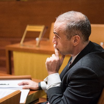 FrdmSkrs's tweet image. Alexis Anagnostakis, President of the Human Rights Commission of the European Criminology Association, who reacted sharply to the #pushback of those who fled from the Erdogan regime and took refuge in Greece, said that; "We are completing the work that Erdogan left unfinished by