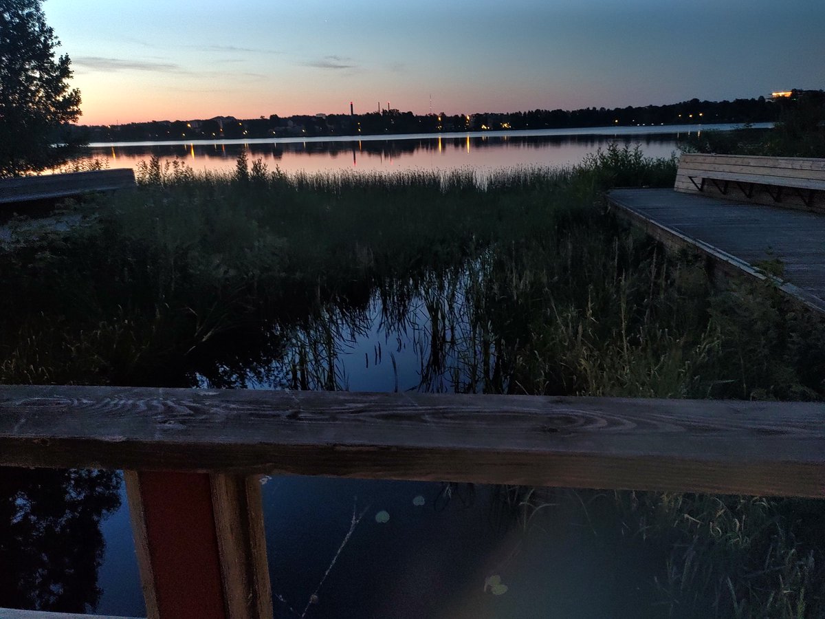 olofhaglund's tweet photo. God natt https://t.co/klynyIm3Za