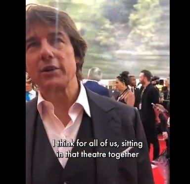 Navy on Twitter: "Crying rn"