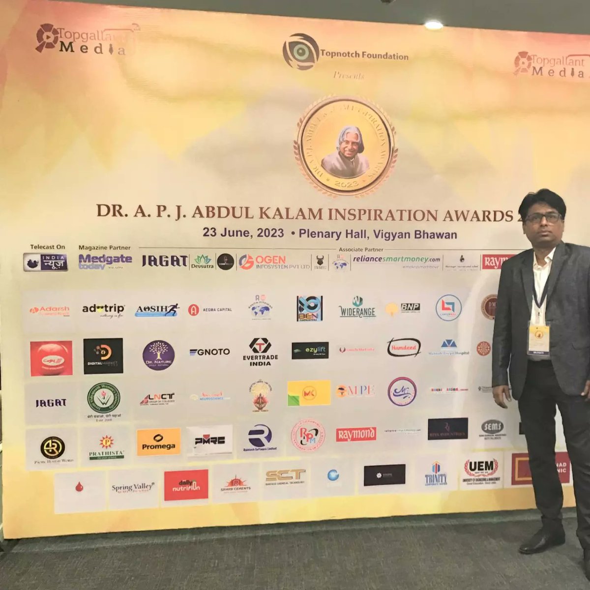 dholeraplot's tweet image. 