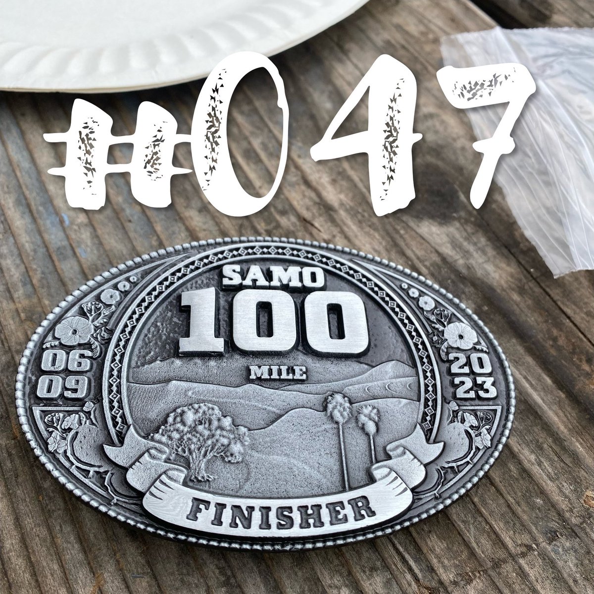offtrailtalk's tweet photo. エピソード47ドロップしました！

#Beer100mile 進捗
それに向けてのステッカー！？
SAMO100
エイドは休憩所ではない
やりたい放題Z隊長
AC100キャンセル
#NotRunToday

 https://t.co/iepUq21NXJ

#OffTrailTalk 
 by 
@jilow0318 
 &amp; 
@TrailShinya https://t.co/5ntKlVpJoi