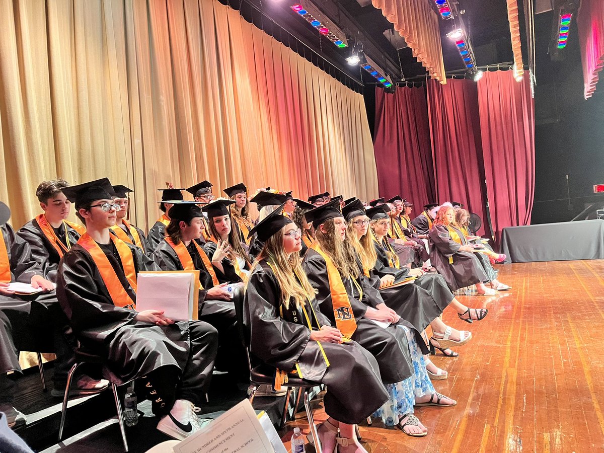 Andrew Kourt tweet media