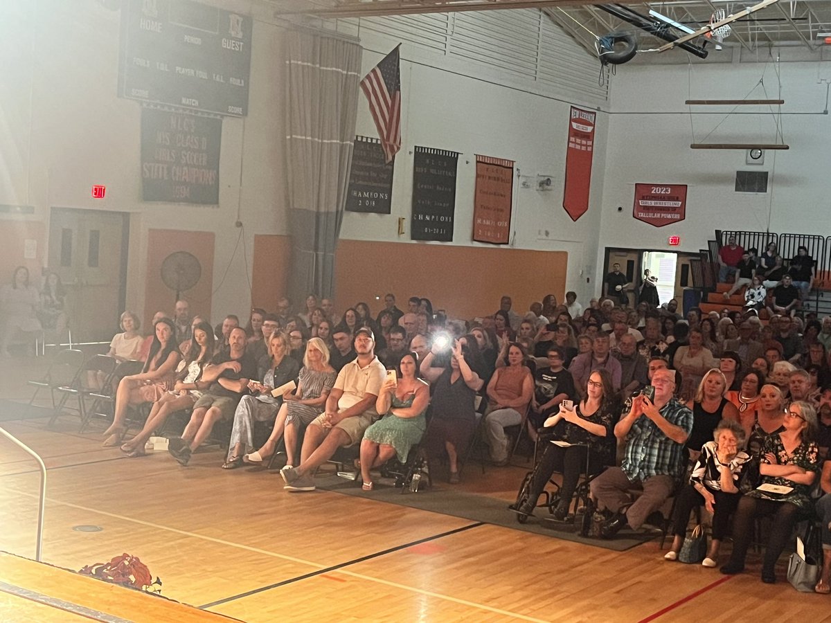 Andrew Kourt tweet media