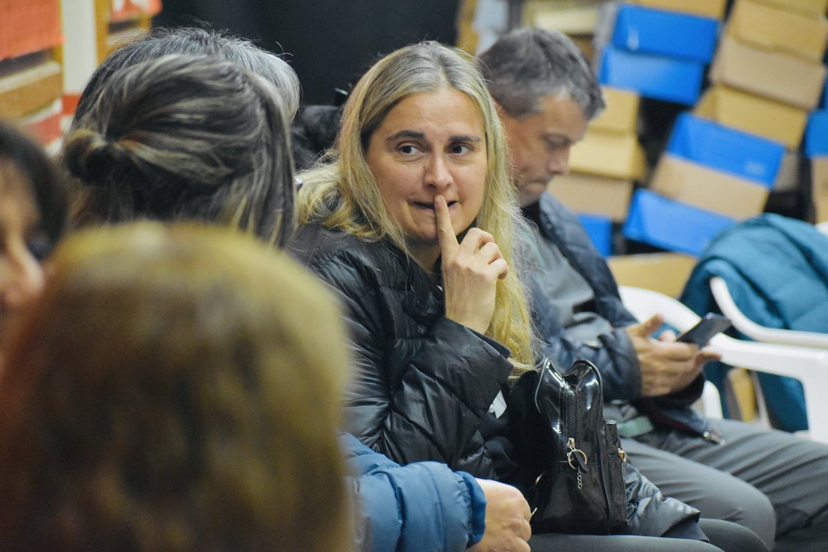 frenteperontw1's tweet photo. Hoy en nuestra casa , compartimos unos mates🧉 y nuestra visión de la realidad de #Trelew y #Chubut de cara a las próximas elecciones https://t.co/05M3u8c0vk