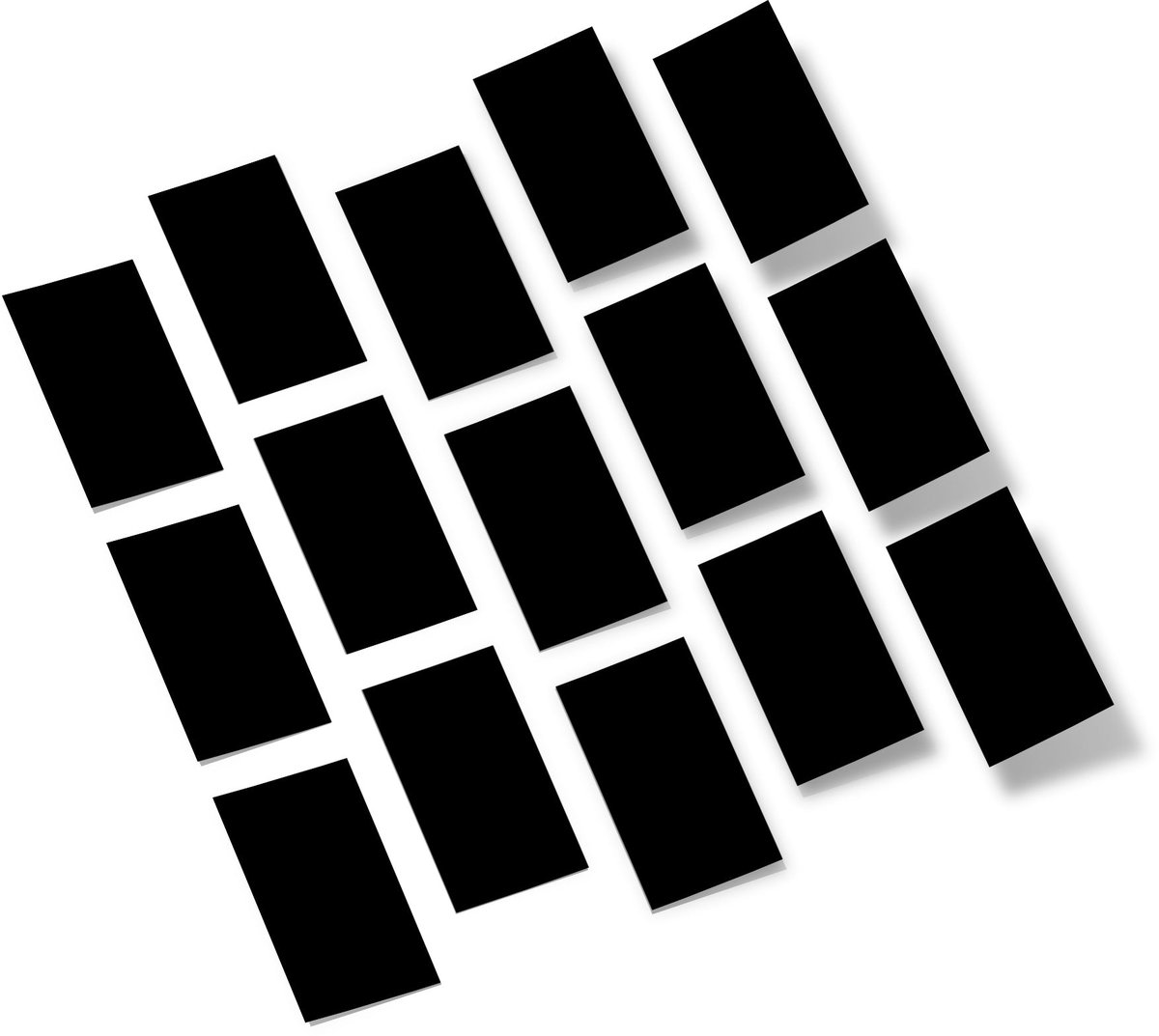 decal-venue-on-twitter-black-rectangles-vinyl-wall-decals-http