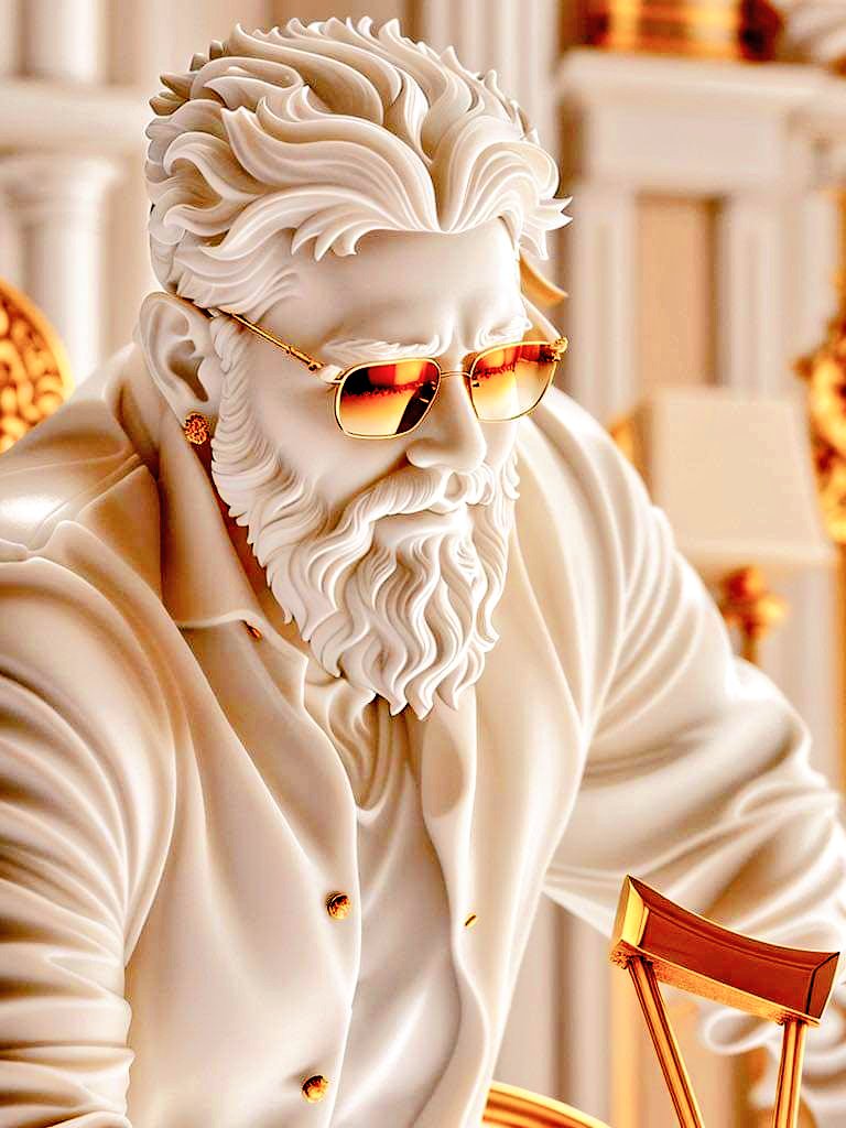 AIAA_GROUPS's tweet photo. Good morning Ajithiyans 🙏
#Ak #VidaaMuyarchi #AjithKumar https://t.co/SArJYbPKut