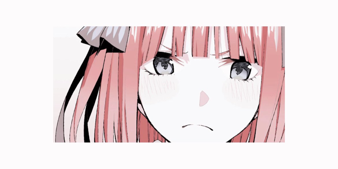 ⊹ 𝓝𝑰𝑵𝑶 𓈒 ˒ tweet media