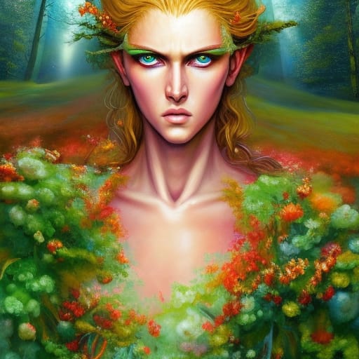 creator.nightcafe.studio/creation/jgpNh… <a href="/NightcafeStudio/">NightCafe Studio</a>