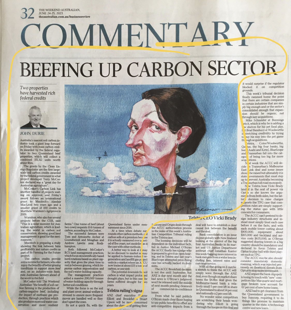 Ernie Young tweet media