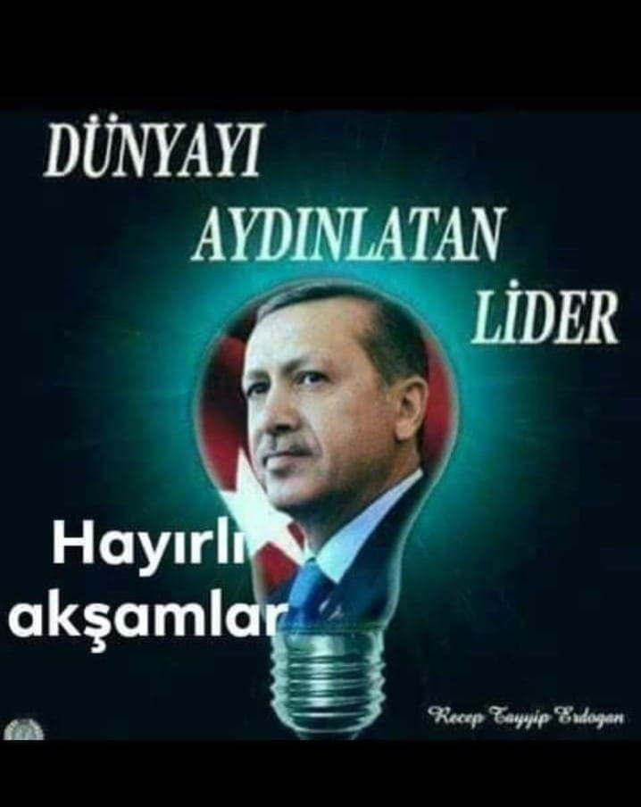 @aysedogan1955 @HaticeSultan27 @06melihgokcek @_aydin_Usta @Ceza53akt @1lrm_ @__asihatun__1 @__Baha___1245 @fatihosmanlii @zafersahin571 @AytenErtem3 @NeneTorun21 @barlas673 @alfa_hak @efsane__333 @dilara_5834 @BorsaMeTak @akzbrt @ahmtnc88 @Ahksoglu @AdemEkiolu5 @ilbilgehatun28 @mmustafa__hatay @haticed94419733 @hef_27 @trdevleti @YusufDa09563239 @abanDALI2 @hassa61 @AirAslan @busrrr_244 @AhmetUZ04093226 @Meygomek @0_srpll @KahramanGokhann @HakanO34RTE @uziTURGttinta @GONZALESVZ_OFCL Eline emeğine sağlık Ayşe Abla