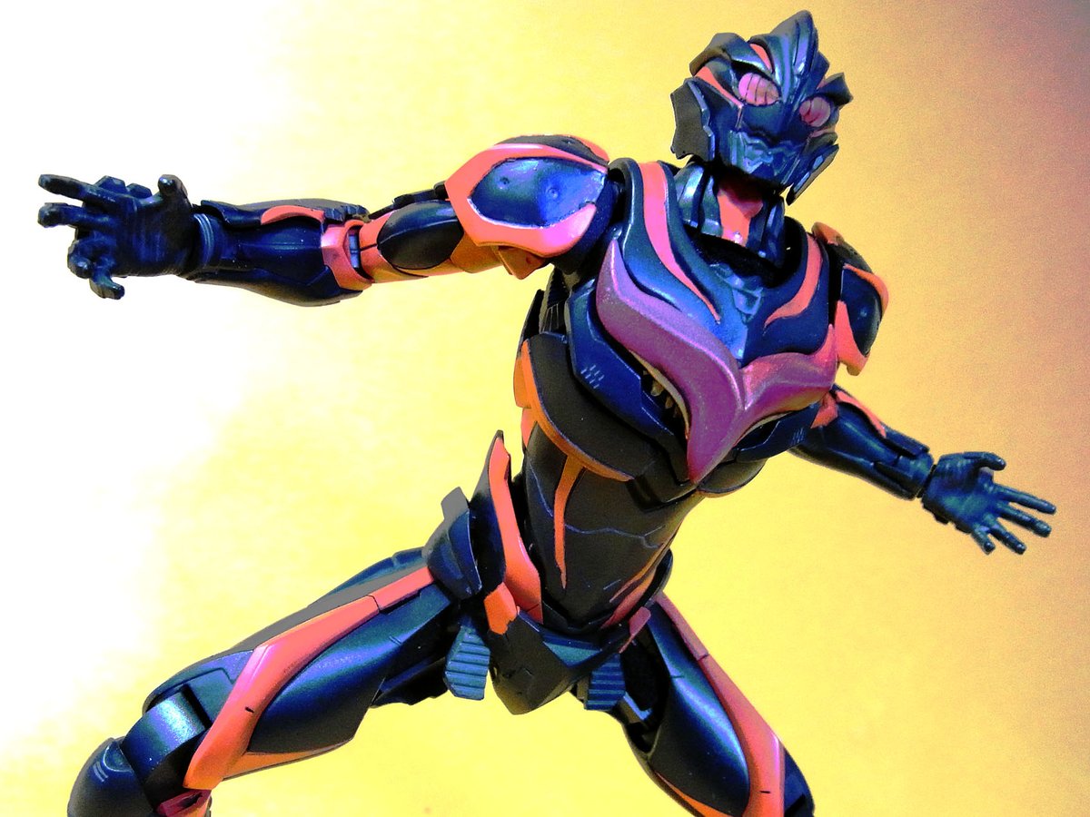 只野☆慶:TADANO TECH on X: 只野☆慶:TADANO TECH on X: