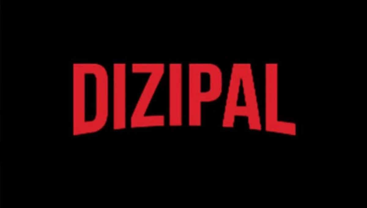 Efsaneler Olmez Sekil DegiÅtirir

Degisen ara yÃ¼zÃ¼ ile 
GUNCEL DIZIPAL LINKI 

ay.live/uvOiW

Herkese keyifli seyirler dilerim 
#diziap #dizipal #dizipalguncel #guncellink #EXXEN #Netflix #blutv #DisneyPlus #sondakika #oy #secimanketi #futbol #deprem #kupon