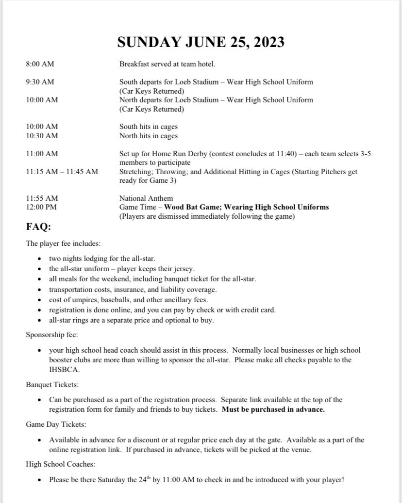 IN Baseball Coaches tweet media