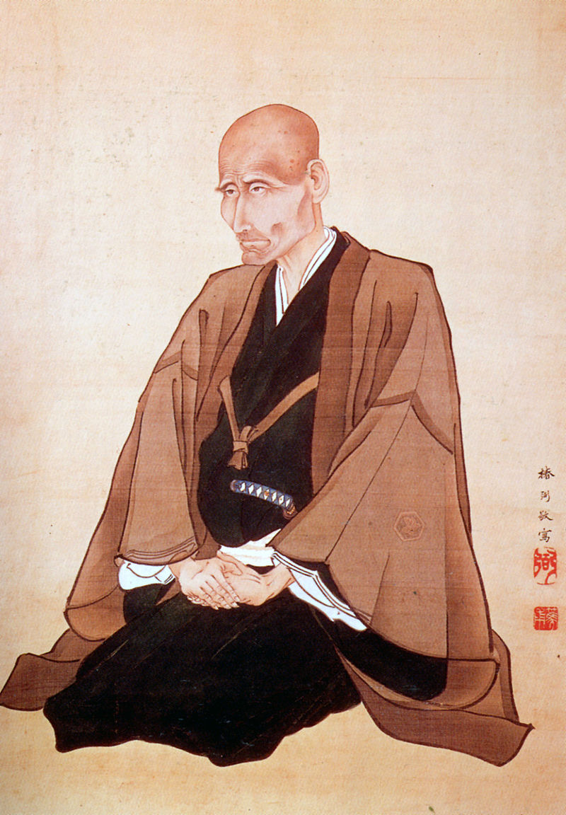 計都 على X: 