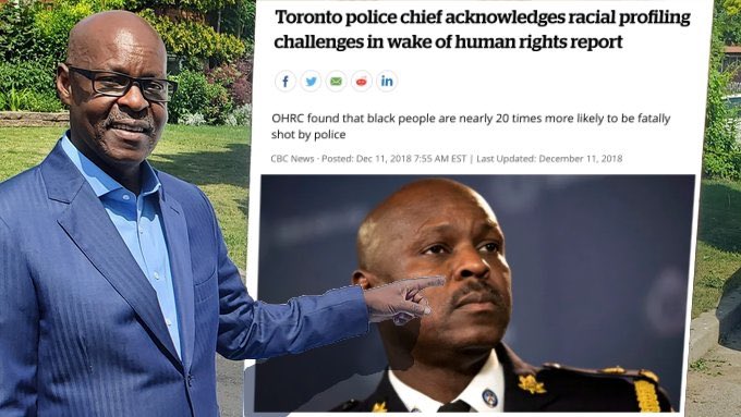 Mark Saunders Facts tweet media