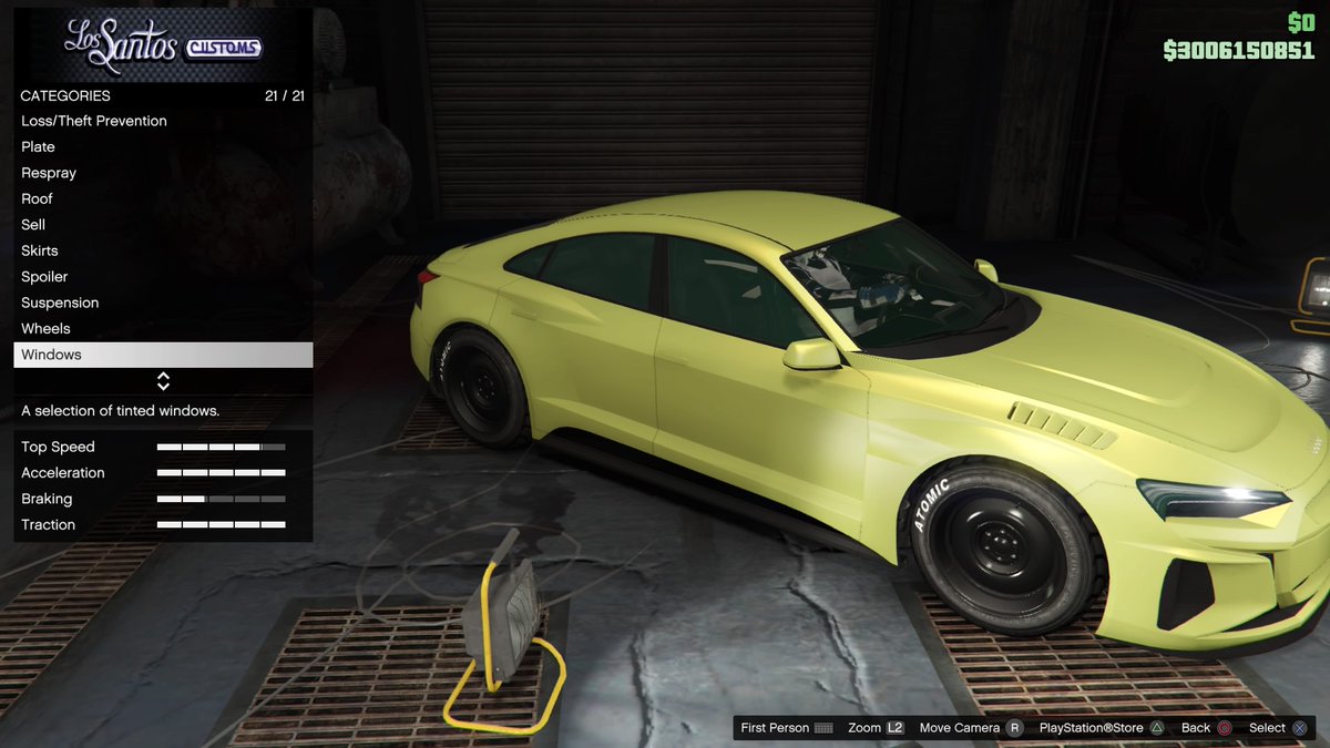 Cash_Only__'s tweet photo. #PS4share https://t.co/nUDTHmR1dr