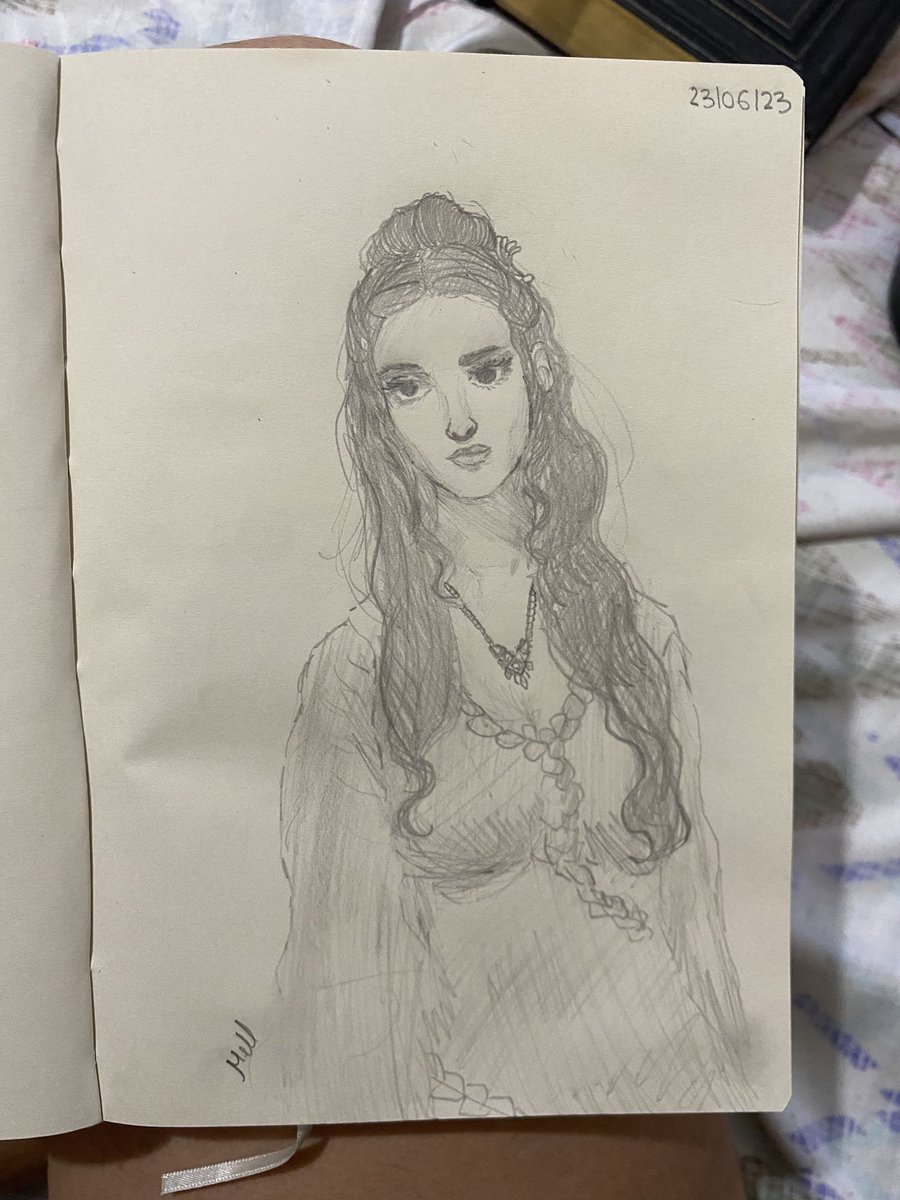 mellxwy's tweet photo. New draw #winonaryder #dracula1992 #bramstocker #franciscoppola https://t.co/01t7iuuInR
