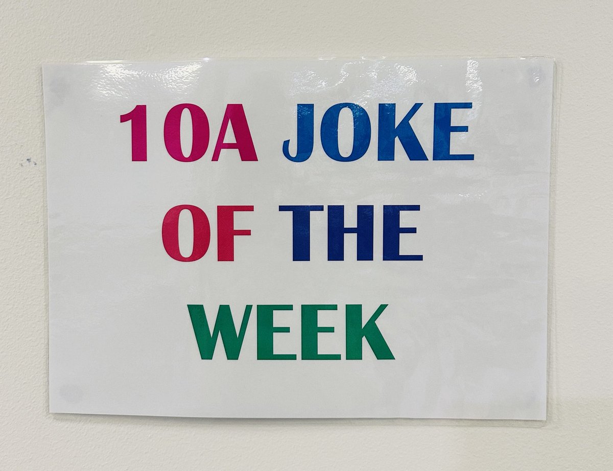 CoomaDoc's tweet image. Hmmm,