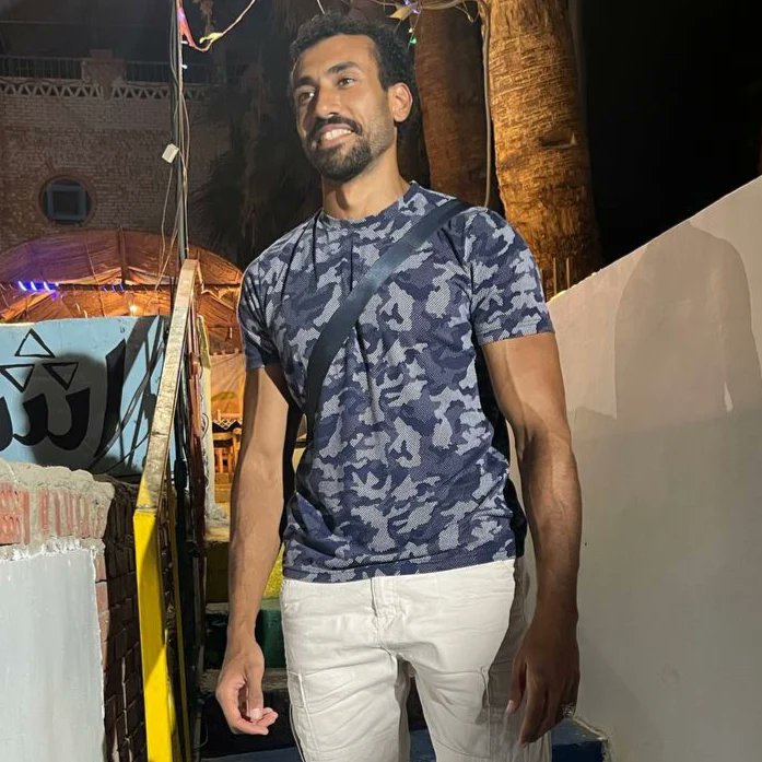 MadaSadek95's tweet photo. 🟣⚫😐😂🤨🤔���🟣
Don't pretend it... just be the way you are 
.
.
.
.
.
.
.
.
.
.
.
.
.
.
.
.
.
.
.
.
.
.
.
.
.
.
.
.
.

#egypt #aswan #hurghada #fun #muscle #sexymuscle #photooftheday #chile #qoutes #russia #chezkrepublic #ukraine #germany #instadaily https://t.co/fHO1A5mI5q