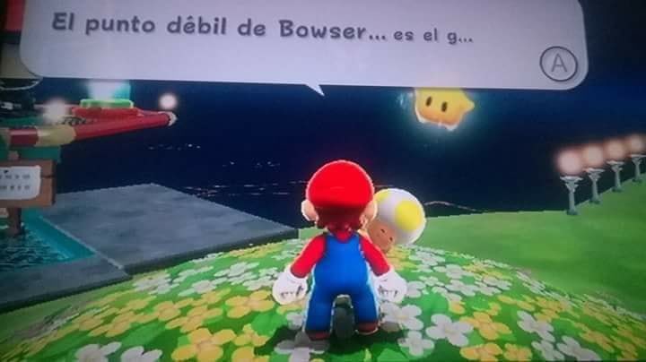 La última vez que la vi, la vi en la discoteca
Dejándose el alma por otro cabrón Cruzamos miradas
Ella despechada
Se me acercó y terminé tocándote el...