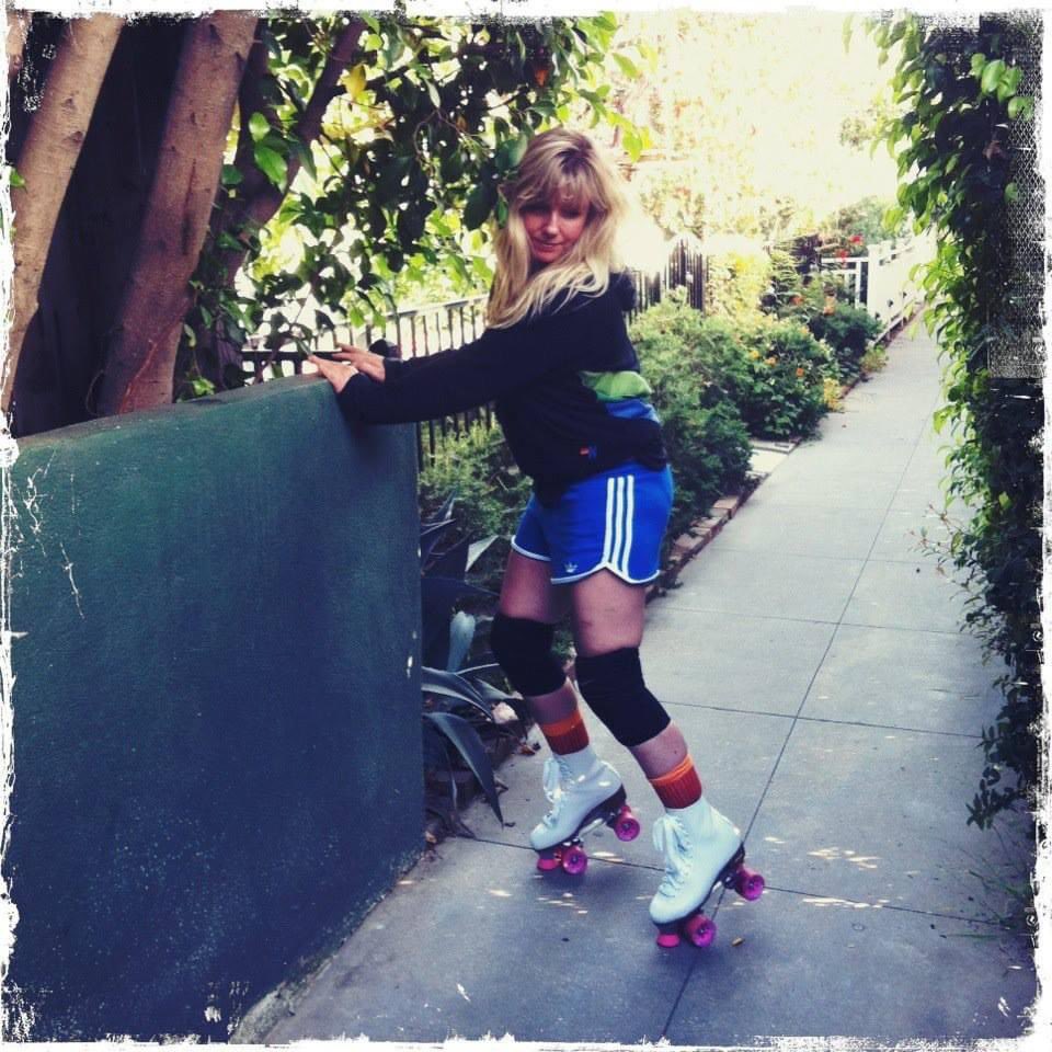 Meghan McLeod tweet media