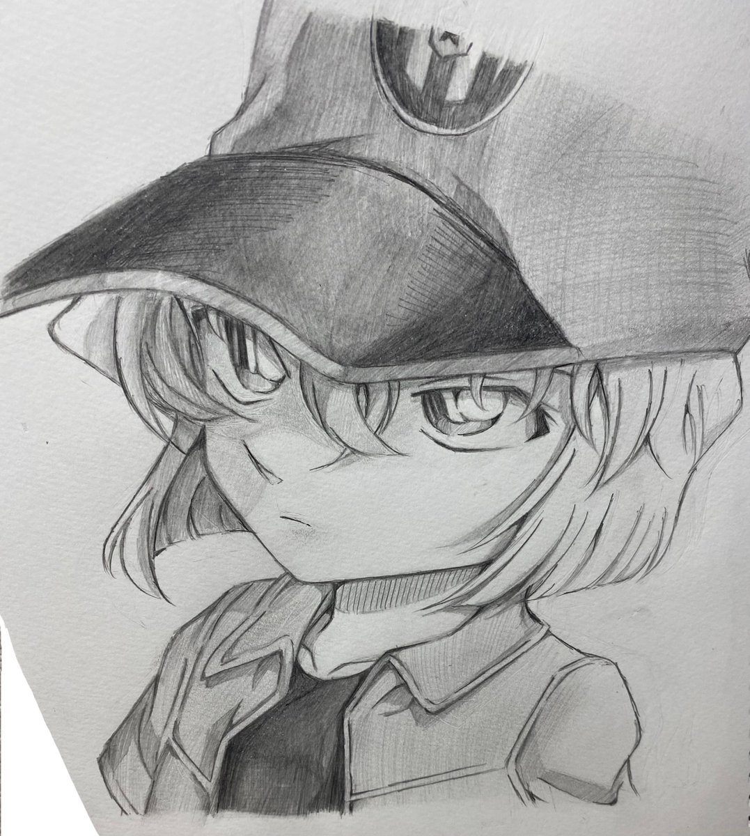 negoto43's tweet photo. ○-○ https://t.co/u3FsBqgnsN