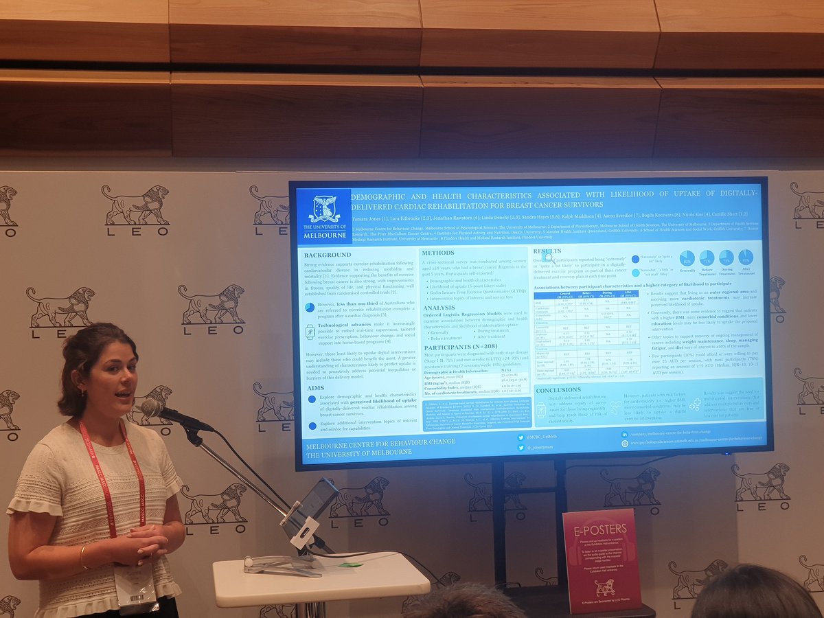 Camille Short tweet media