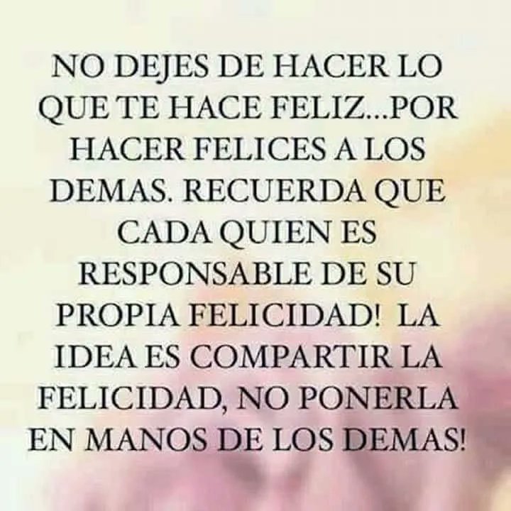 Paulo Coelho Español (@paulocoelhodice) on Twitter photo 