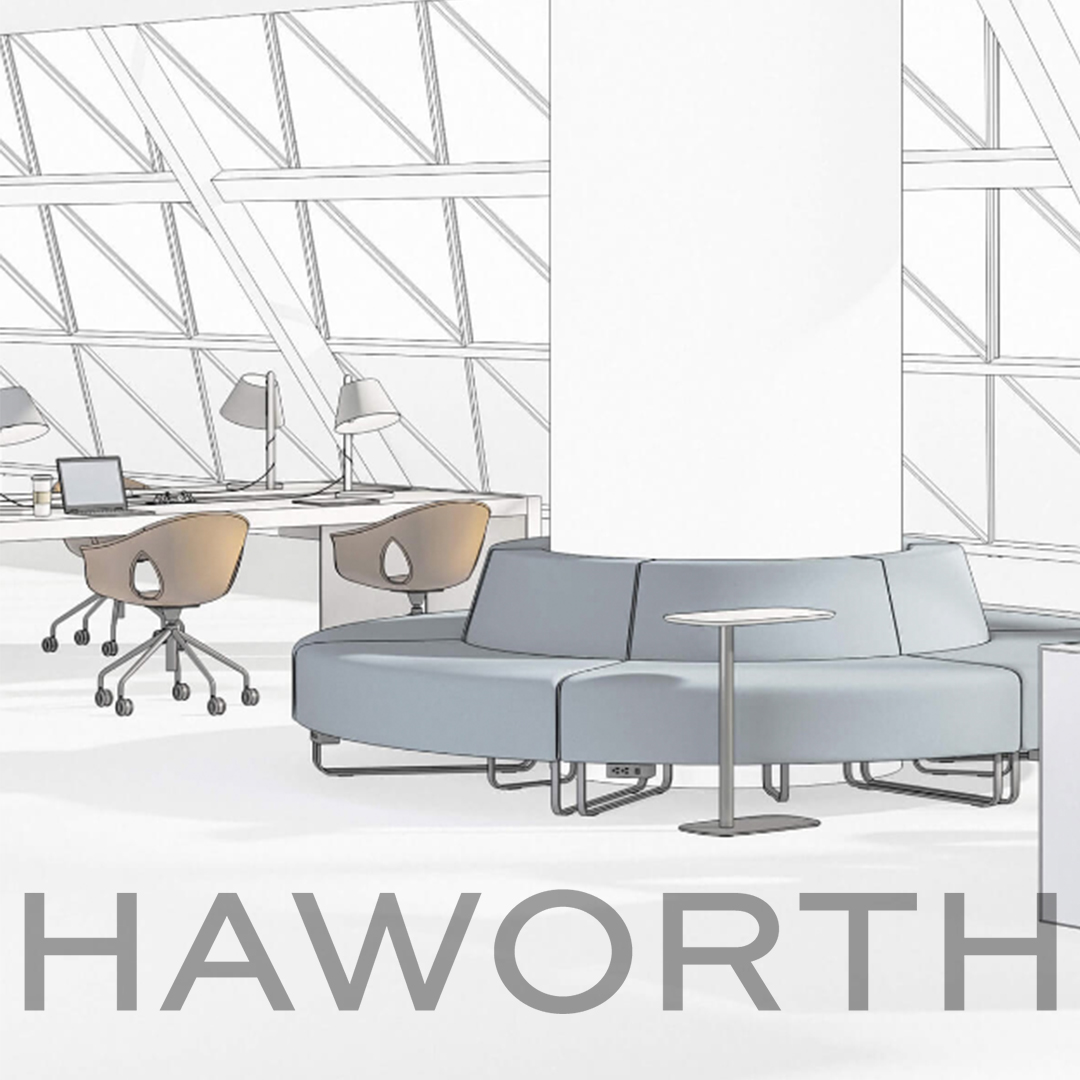 CServAustin's tweet image. Time to Reassess Office Space in a Post-COVID World

Thanks to inflation and subsequent interest rate volatility, it might be a good time to reassess what tenants want in terms of their office space. 

Read more:
cservaustin.com/2023/05/15/tim…