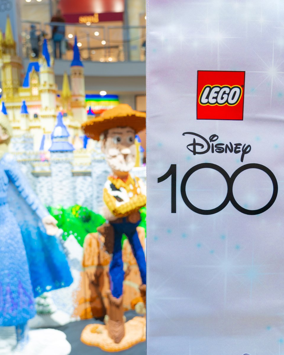 The Brickman tweet media