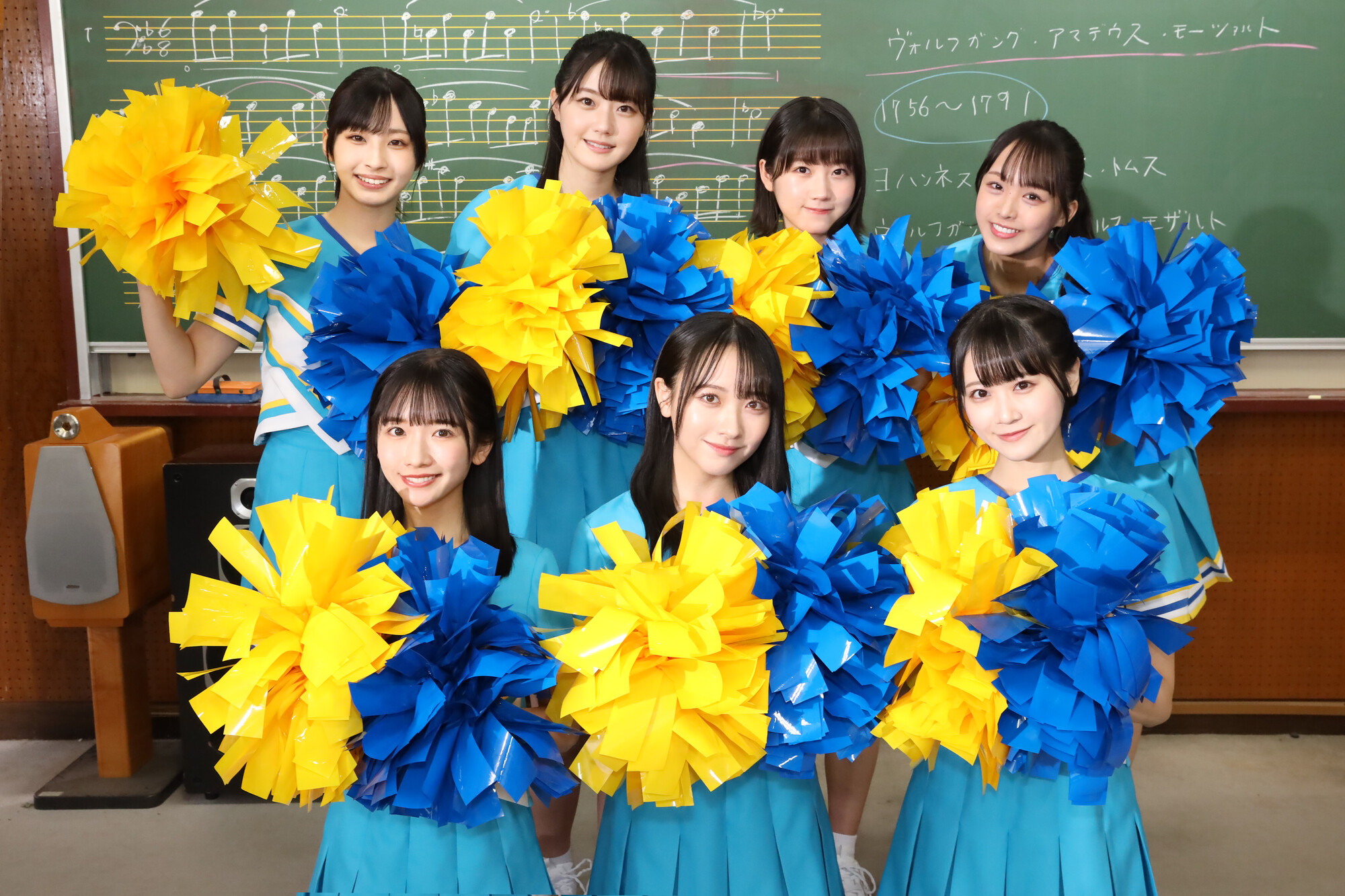 森永製菓アイス公式（ティック） on X: 