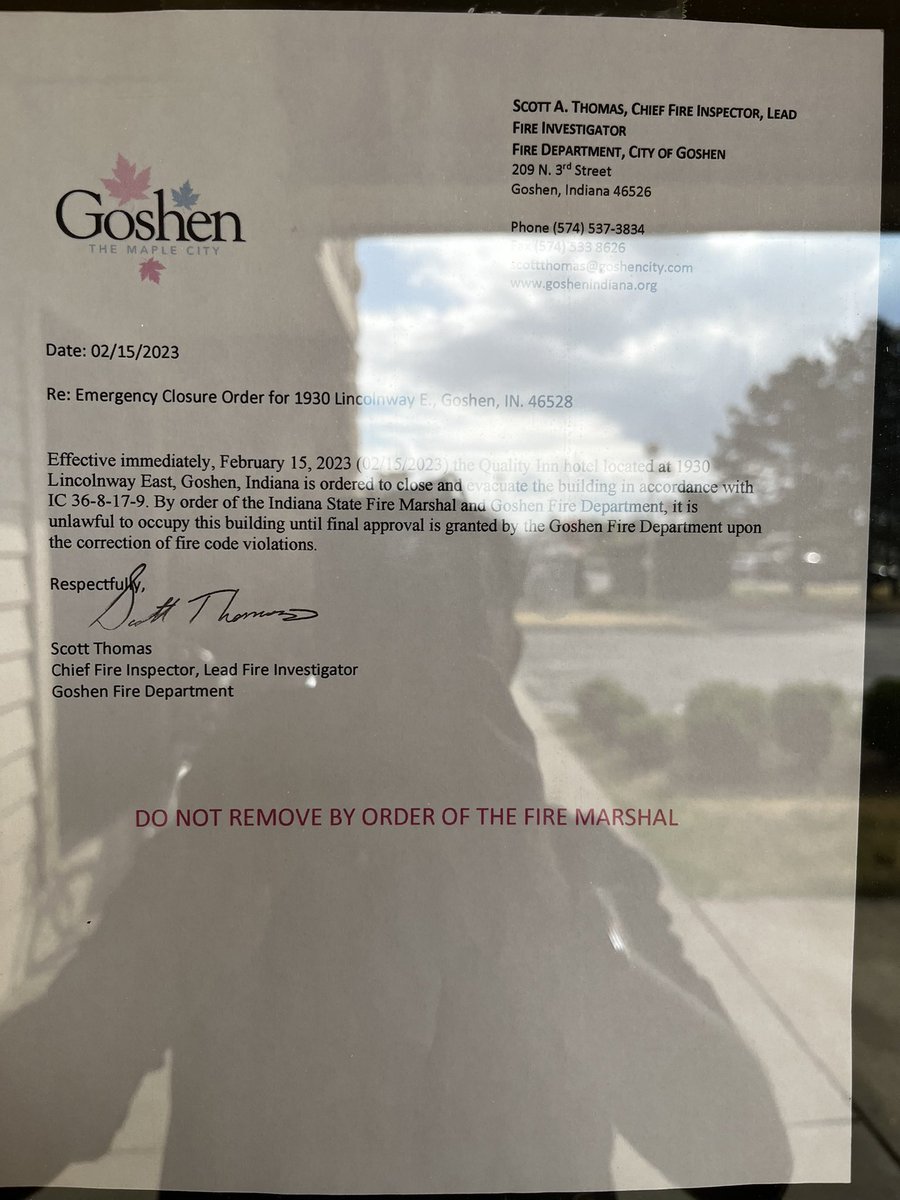 Chris Travis - SNAFU3D.xyz tweet media