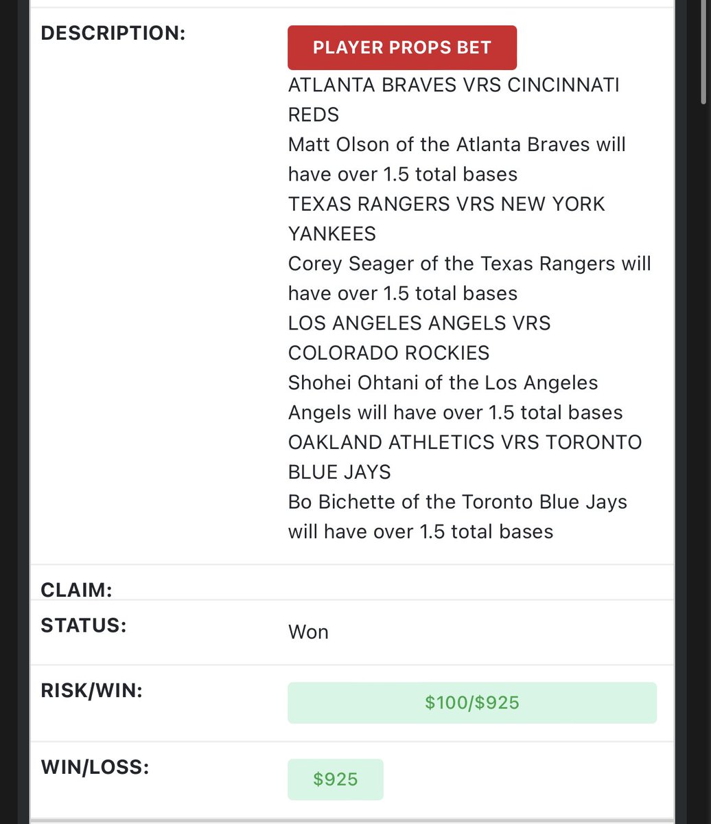 Thaddeus robinson tweet media