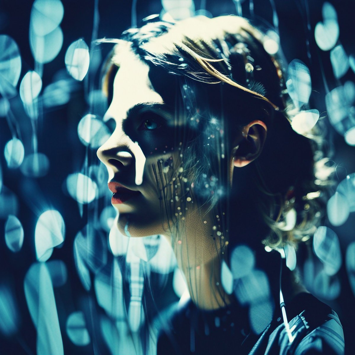 grainie_'s tweet image. #StableDiffusionXL #SDXL #ClipDrop