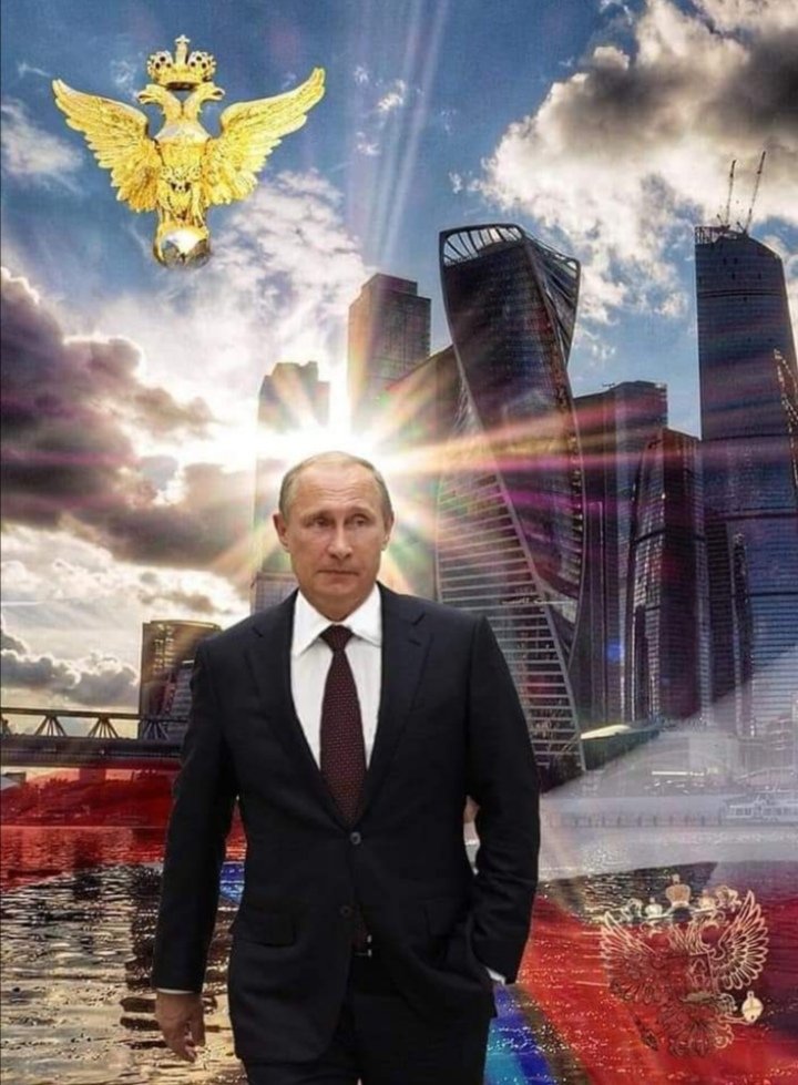 @NoMoreNATO #StandWithPutin 🇷🇺🇷🇺🇷🇺

🇷🇺🇷🇺🇷🇺🇷🇺🇷🇺🇷🇺🇷🇺🇷🇺🇷🇺🇷🇺🇷🇺🇷🇺❤️❤️❤️❤️❤️❤️❤️❤️❤️❤️❤️❤️🇷🇺🇷🇺🇷🇺🇷🇺🇷🇺🇷🇺🇷🇺🇷🇺🇷🇺🇷🇺🇷🇺🇷🇺❤️❤️❤️❤️❤️❤️❤️❤️❤️❤️❤️❤️🇷🇺🇷🇺🇷🇺🇷🇺🇷🇺🇷🇺🇷🇺🇷🇺🇷🇺🇷🇺🇷🇺🇷🇺