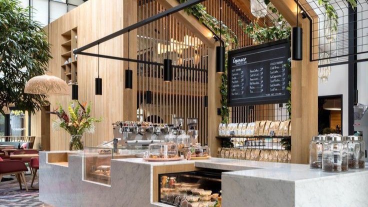 mnwn_gyuwoo's tweet photo. Bittersweet
— a #minwon filo au wherein Nimbus (ww) and Xavier (mg) met at the café where Nimbus is working as a barista and cashier.
That meeting to each other went through different emotional obstacles in their lives; love, danger, anger, sadness and happiness. https://t.co/fzxEkkEEh3