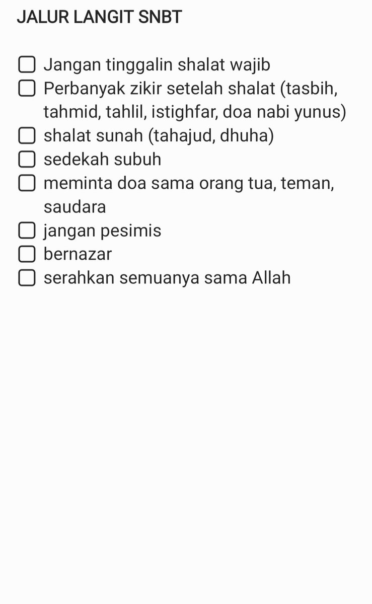 evrthyg's tweet image. jalur langit