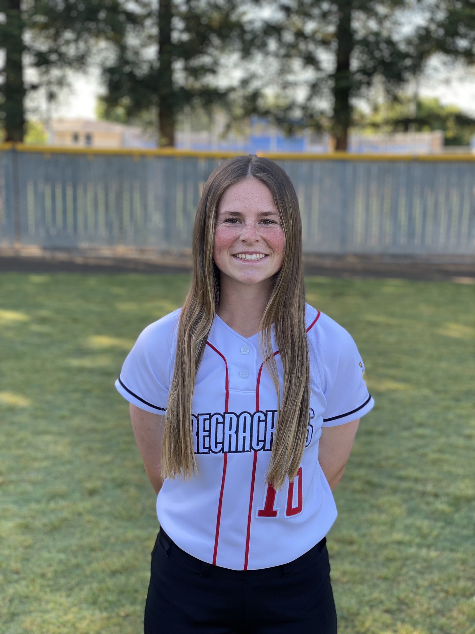 Firecrackers Wallace on Twitter "Top Club Nationals Day 3 2025 RHP