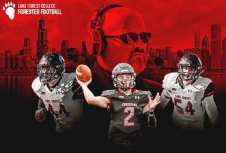 Jordanjones_8 (@8jordanjones) on Twitter photo After a great conversation with <a href="/CoachRandy_Rt/">Coach Randy Wright</a> I receive my first offer from <a href="/LFC_FOOTBALL/">Jim Catanzaro</a> I’m very blessed to receive this offer #AGTG 
<a href="/CoachJoe_LQB/">Joe</a> <a href="/PhillipsWildca1/">Phillips Wildcats Football</a> <a href="/CoachBigPete/">Peter "Coach Big Pete" Leinweber</a> <a href="/AllenTrieu/">Allen Trieu</a> <a href="/EDGYTIM/">Timothy “EDGYTIM” OHalloran</a> <a href="/CoachRandy_Rt/">Coach Randy Wright</a> After a great conversation with <a href="/CoachRandy_Rt/">Coach Randy Wright</a> I receive my first offer from <a href="/LFC_FOOTBALL/">Jim Catanzaro</a> I’m very blessed to receive this offer #AGTG 
<a href="/CoachJoe_LQB/">Joe</a> <a href="/PhillipsWildca1/">Phillips Wildcats Football</a> <a href="/CoachBigPete/">Peter "Coach Big Pete" Leinweber</a> <a href="/AllenTrieu/">Allen Trieu</a> <a href="/EDGYTIM/">Timothy “EDGYTIM” OHalloran</a> <a href="/CoachRandy_Rt/">Coach Randy Wright</a>