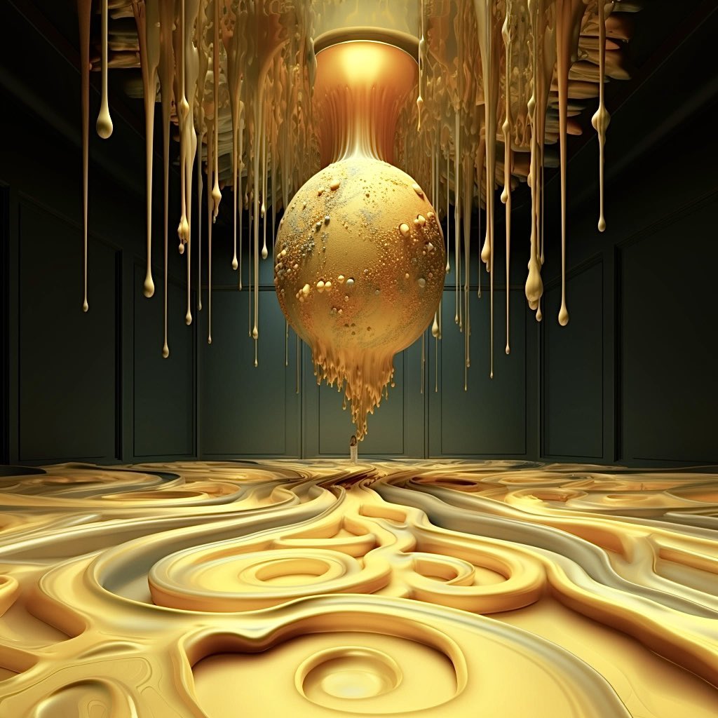 #midjourney #aiart #aiartwork #ai #art