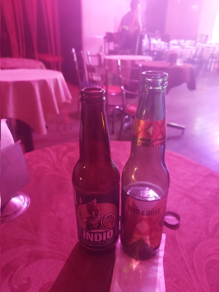 Ya en <a href="/Cafe_centromx/">CAFE_CENTROMX🇲🇽</a>