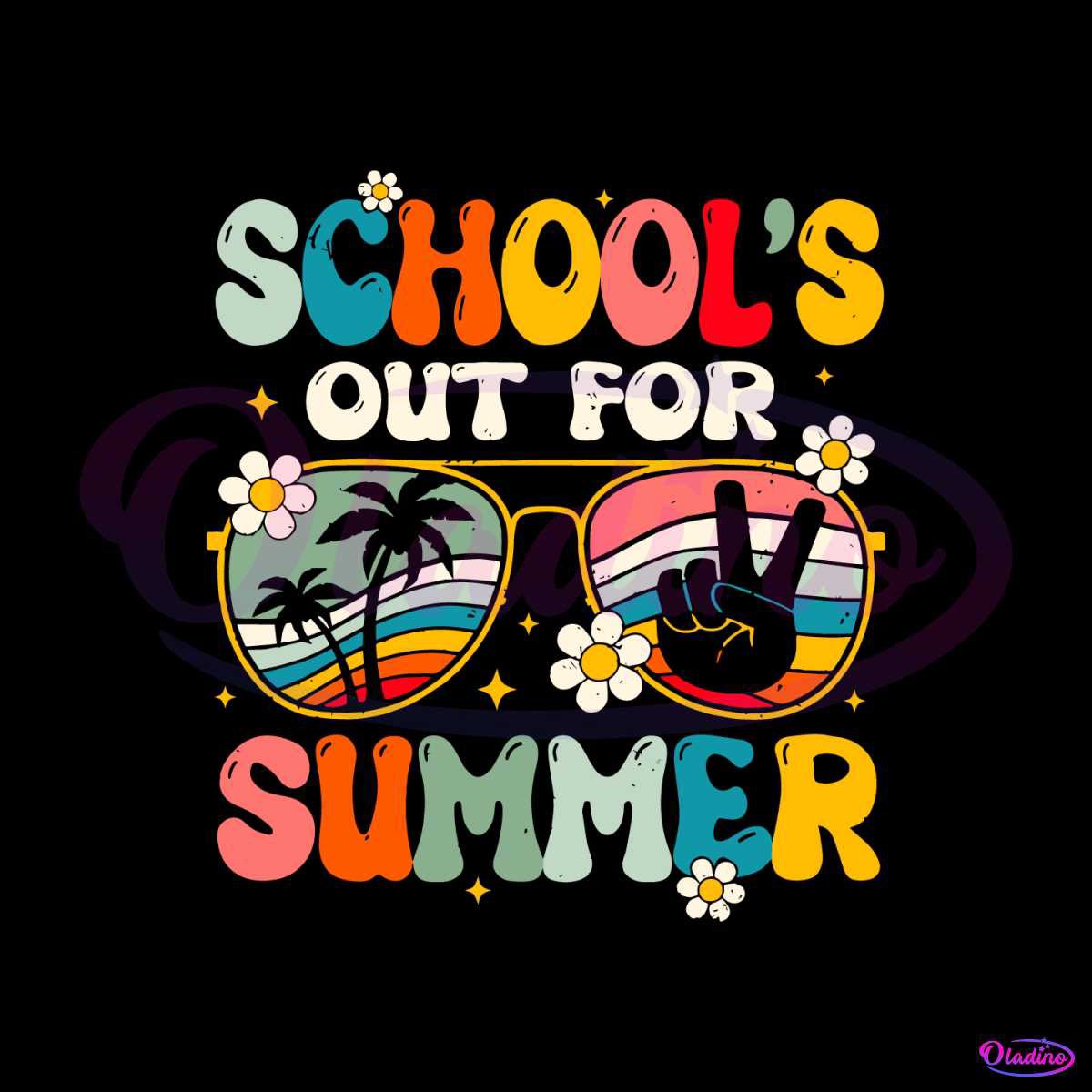 We had a wonderful school year here at School 15! School is officially out for the summer ✌🏽Have a wonderful summer break! #ONEClifton <a href="/DrBattenWalker/">Luginda Walker Ed.D</a> <a href="/CliftonSupt/">Danny A. Robertozzi, Ed.D.</a> <a href="/CliftonSchools/">Clifton Schools</a>