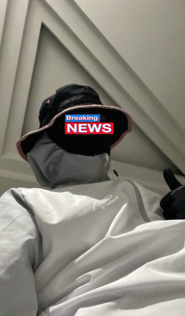 leo tweet media