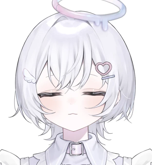 死人が出てもおかしくない可愛さしてる