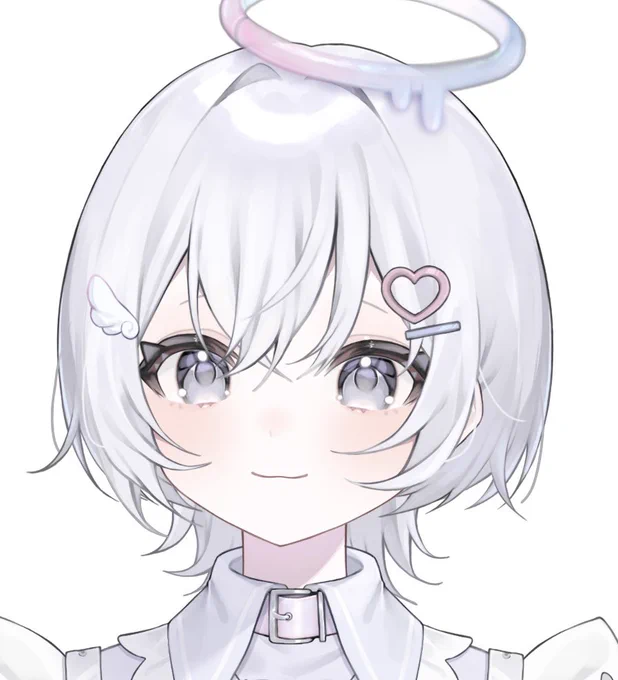 死人が出てもおかしくない可愛さしてる