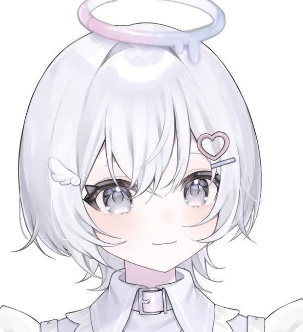 死人が出てもおかしくない可愛さしてる