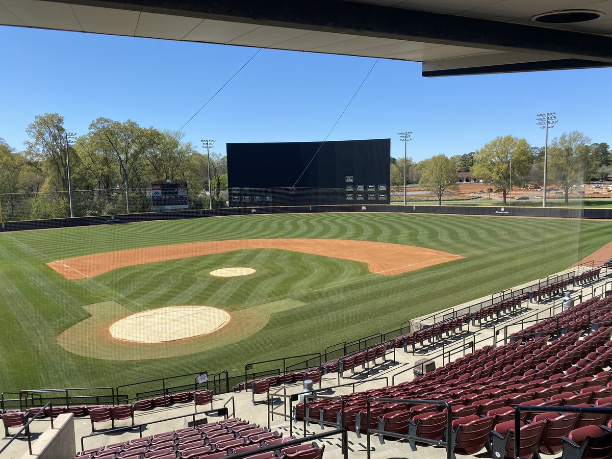 To God be the glory. Jeremiah 29:11 #Committed