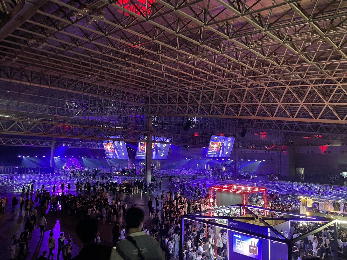 髭溜め-dX tweet media
