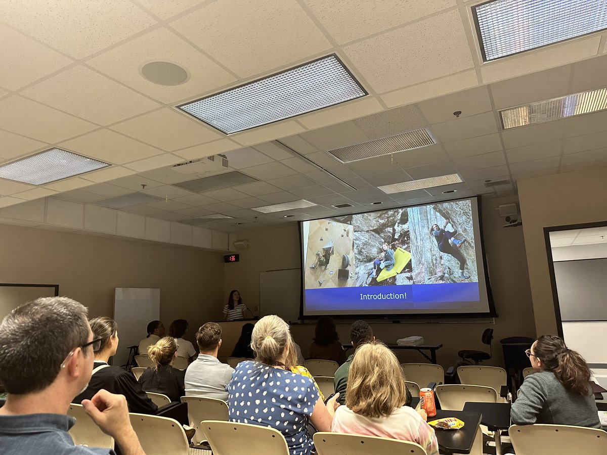 HSerezani's tweet image. Today we concluded the IMSD high school summer program. Two weeks of science for them!!Both mentors and mentees learned a lot and had so much fun!! Thank you IMSD students for such hard work. This is the kind of work that makes you sleep well. @Vanderbilt_IMSD @VUBasicSciences