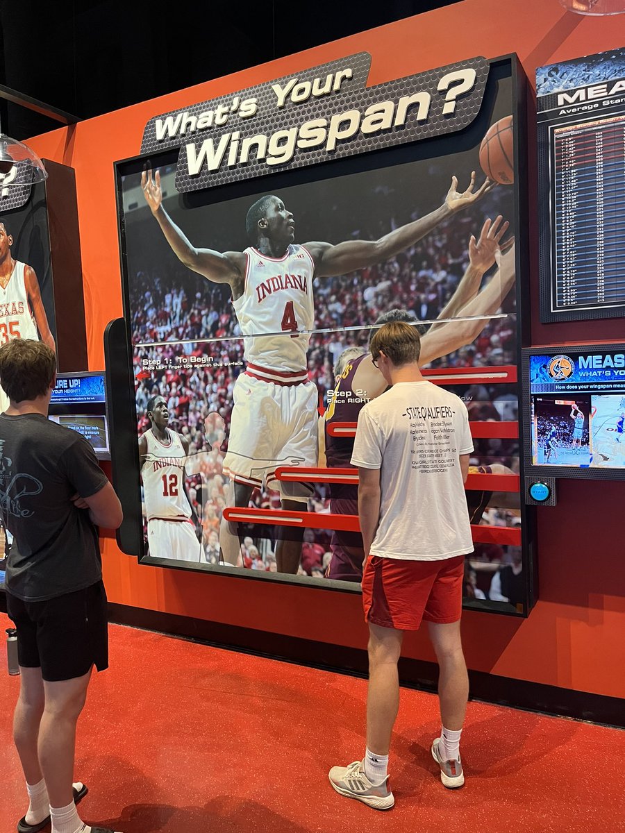 Mount Vernon Boys Basketball on Twitter "Stangs start off 20 in KC